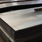 Best Price Astm Q195 Q235 Q245R Q265 Q275 Q345 Low Carbon Steel Sheet Plates