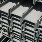 Stainless Structural Steel H Beam Supply By China Stainless Steel H Beam 304l 316 201 202