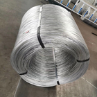 Aisi 1mm 2Mm 304 304l 309s 310s Annealed Stainless Steel Coil Wire