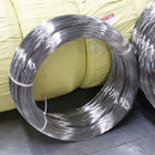 Custom Size 0.35Mm 0.7Mm Ss201 202 304 309s 310s 316 430 410 Stainless Steel Wire Rope