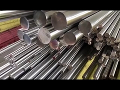 201 202 347H 310S 309S 410 904L الصلب المقاوم للصدأ