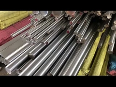 201 202 347H 310S 309S 410 904L الصلب المقاوم للصدأ